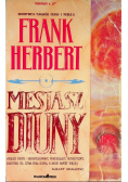 Mesjasz Diuny