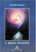 U bram teozofii
