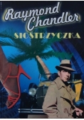 Siostrzyczka