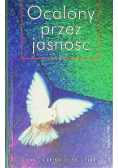 Ocalony przez jasność