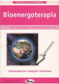Bioenergoterapia