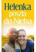 Helenka poszła do Nieba