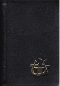 Liturgia godzin Codzienna modlitwa ludu Bożego Tom III
