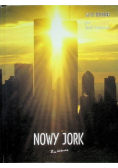 Nowy Jork