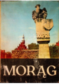 Morąg z dziejów miast i powiatu