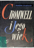 Cromwell i jego wiek