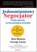 Jednominutowy Negocjator