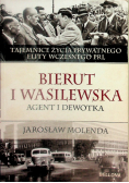 Bierut i Wasilewska