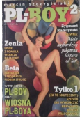 Pl Boy 2