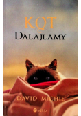 Kot Dalajlamy