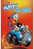 Gigant poleca Tom 141 Nabity w tłok