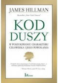 Kod duszy