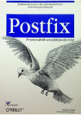 Postfix  Przewodnik encyklopedyczny