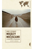 Między miejscami