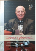 Zawsze z góralami