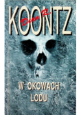 Praktyczny przewodnik Feng Shui