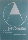 Petrografia