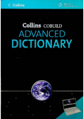 Advanced Dictionary