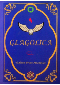 Głagolica