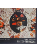 Chotomska Wanda - Kaczka-Tłumaczka