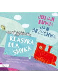 Klasyka dla smyka