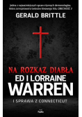 Na rozkaz diabła
