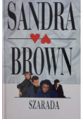 Szarada