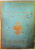 Literatura Polska początki - rozwój - czasy ostatnie 1931 r.