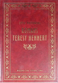 Romans Teresy Hennert