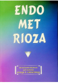 Endometrioza