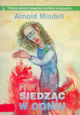 Siedząc w ogniu