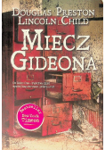 Miecz Gideona