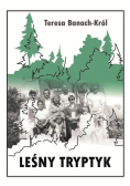 Leśny Tryptyk