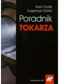 Poradnik tokarza