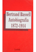 Russell Autobiografia 1914 - 1944