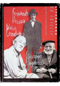 Literatura na świecie Nr 10 do 12 / 2002