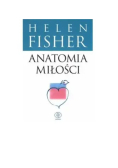 Anatomia miłości