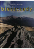 Bieszczady