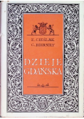 Dzieje Gdańska
