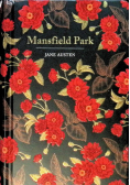 Mansfield Park