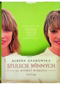 Stulecie Winnych