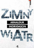 Zimny wiatr