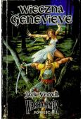 Wieczna Genevieve