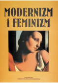 Modernizm i feminizm