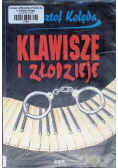 Klawisze i złodzieje