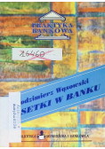 Odsetki w banku