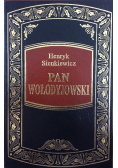 Pan Wołodyjowski