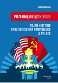 Przedsięwzięcie 3000