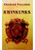 Kwinkunks