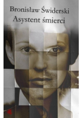 Asystent śmierci